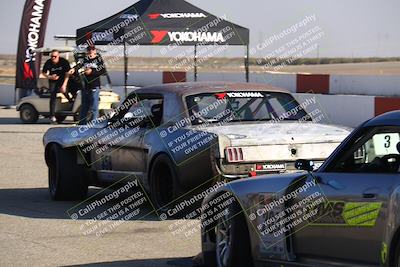 media/Nov-11-2023-GTA Finals Buttonwillow (Sat) [[117180e161]]/Group 4/Grids/